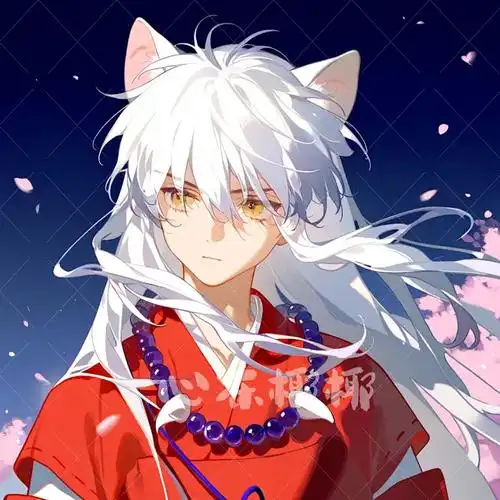 淘剧达人